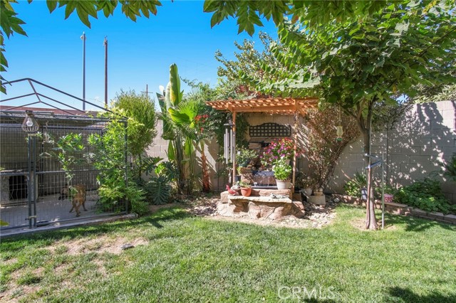 Detail Gallery Image 23 of 32 For 497 Carly Anne Dr, Merced,  CA 95341 - 4 Beds | 2/1 Baths