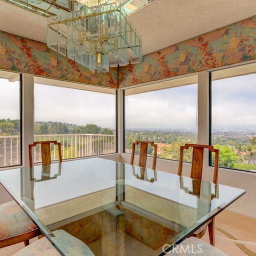 27341 Rainbow Ridge Road, Palos Verdes Peninsula, California 90274, 4 Bedrooms Bedrooms, ,3 BathroomsBathrooms,Residential,Sold,Rainbow Ridge,SB22186703