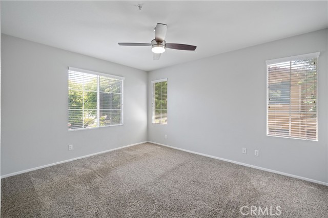 Detail Gallery Image 11 of 12 For 39687 Columbia Union Dr #C,  Murrieta,  CA 92563 - 3 Beds | 2 Baths