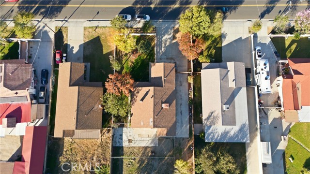 Detail Gallery Image 51 of 54 For 6255 Mitchell, Riverside,  CA 92505 - 4 Beds | 2 Baths