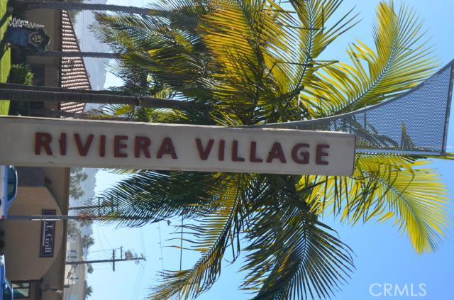 1407 Catalina Avenue, Redondo Beach, California 90277, 3 Bedrooms Bedrooms, ,2 BathroomsBathrooms,Residential,Sold,Catalina,SB15036730