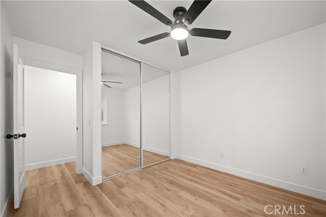 554 E Fairfield Court, Ontario CA: https://media.crmls.org/medias/654db748-d728-487f-9296-5535612335ba.jpg