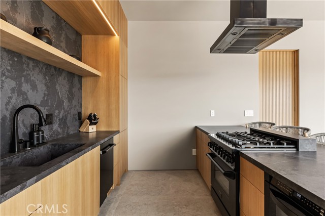 Detail Gallery Image 11 of 37 For 60632 Granville, Joshua Tree,  CA 92252 - 2 Beds | 2/1 Baths