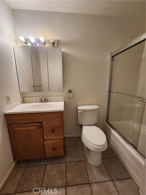 717 Knollwood Lane, San Dimas CA: https://media.crmls.org/medias/654dc7bc-c028-4e09-bdff-57fca74ca9f7.jpg