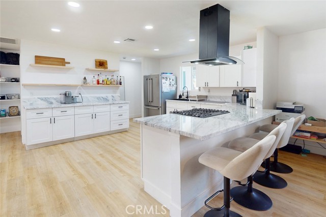 Detail Gallery Image 12 of 57 For 894 Grand, Oroville,  CA 95965 - 3 Beds | 2 Baths