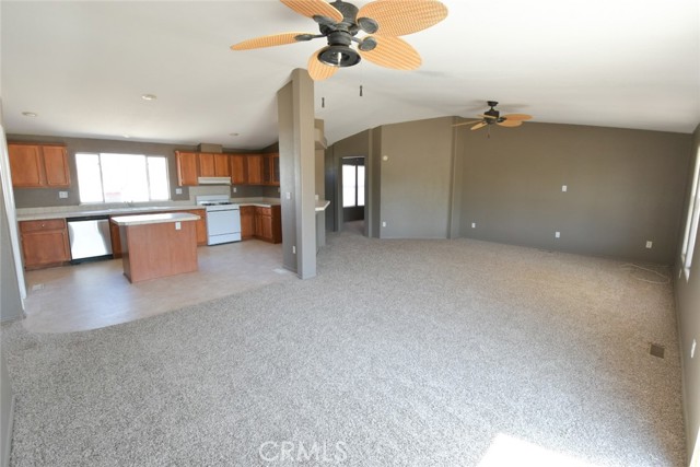 Detail Gallery Image 2 of 32 For 27321 La Piedra Rd, Menifee,  CA 92584 - 3 Beds | 2 Baths