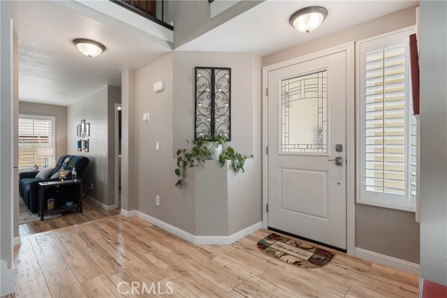 Detail Gallery Image 6 of 55 For 5793 Prairie Falcon Dr, La Verne,  CA 91750 - 4 Beds | 2/1 Baths