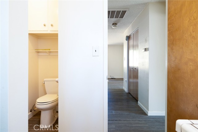 Detail Gallery Image 18 of 49 For 49 Berwick Ln, Oroville,  CA 95966 - 2 Beds | 1/1 Baths