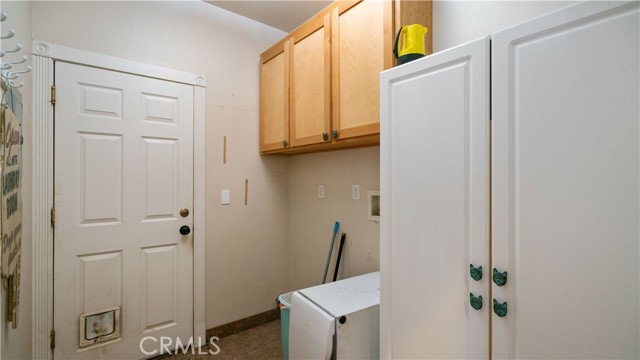 Detail Gallery Image 21 of 58 For 22070 Big Oak Rd, Cedarpines Park,  CA 92322 - 3 Beds | 3 Baths