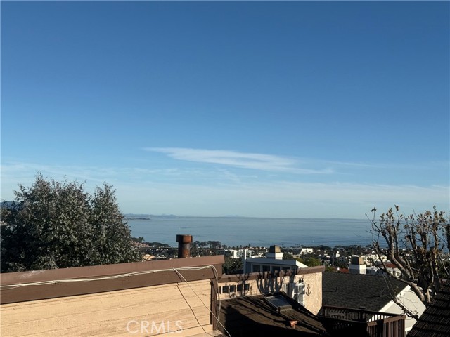 Detail Gallery Image 12 of 23 For 33671 Blue Lantern St #D,  Dana Point,  CA 92629 - 2 Beds | 2 Baths