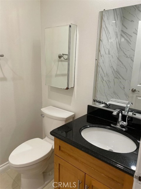 926 W. La Jolla Street, Placentia CA: https://media.crmls.org/medias/654e19eb-9456-4e4d-995c-f8cfb98182c2.jpg