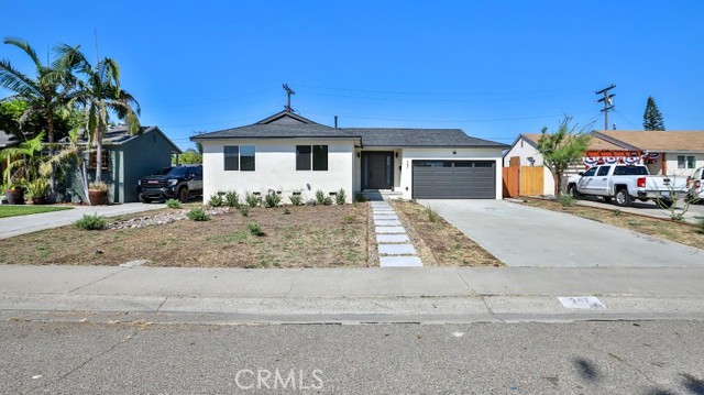 Front Image Thumbnail for CRWS26065384