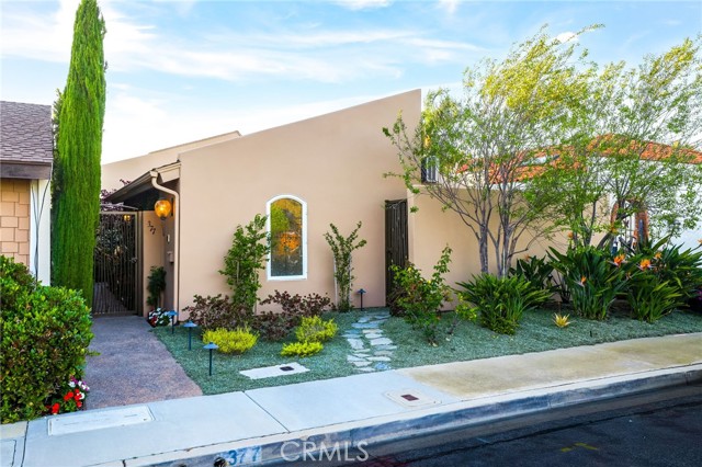 Front Image Thumbnail for CRPW26069196