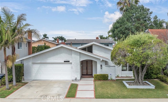 Details for 20441 Whitetree Circle, Huntington Beach, CA 92646