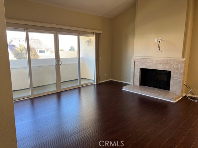 3212 Singingwood Drive, Torrance, California 90505, 4 Bedrooms Bedrooms, ,3 BathroomsBathrooms,Residential Lease,Sold,Singingwood,PV23206268