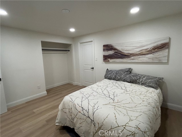 Detail Gallery Image 21 of 23 For 22428 Neptune, Carson,  CA 90745 - 4 Beds | 2 Baths