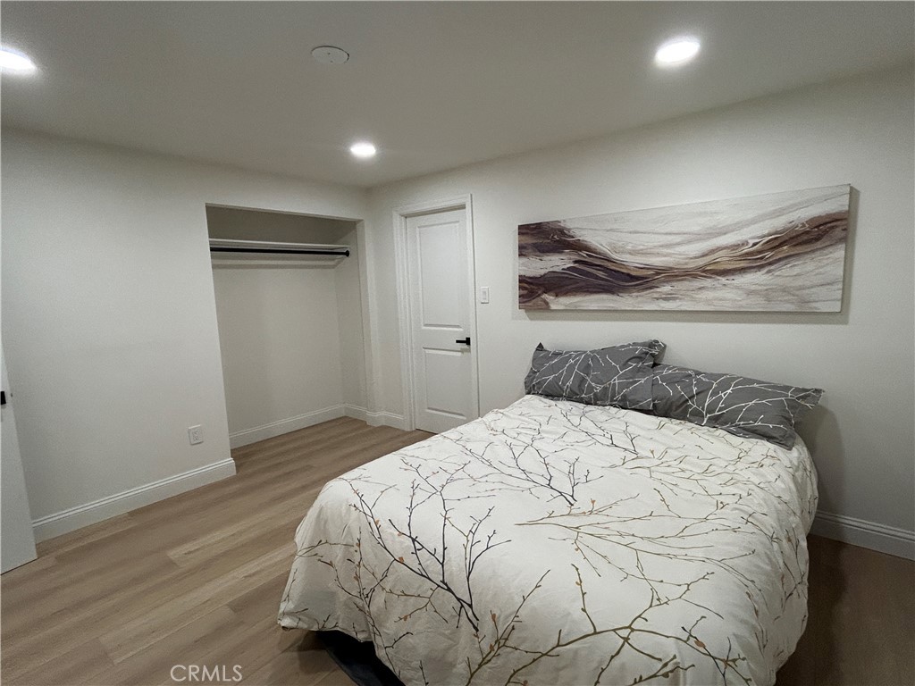 MLS #SB25269785 image #20