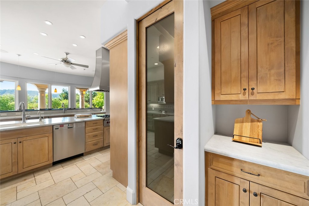 MLS #SC25219258 image #22