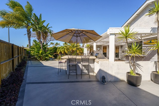 Image 28 of 44 For 18011 Shoreview