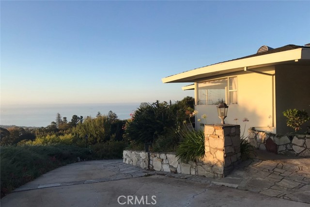 3121 Deluna, Rancho Palos Verdes, California 90275, 3 Bedrooms Bedrooms, 0 ,2 BathroomsBathrooms,Residential,For Sale,Deluna,0,SB26105482 3121 Deluna, Rancho Palos Verdes, California 90275, 3 Bedrooms Bedrooms, 0 ,2 BathroomsBathrooms,Residential,For Sale,Deluna,0,SB26105482