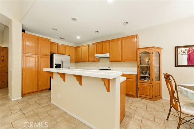 Detail Gallery Image 12 of 32 For 37785 Spruce Ct, Murrieta,  CA 92562 - 3 Beds | 2 Baths