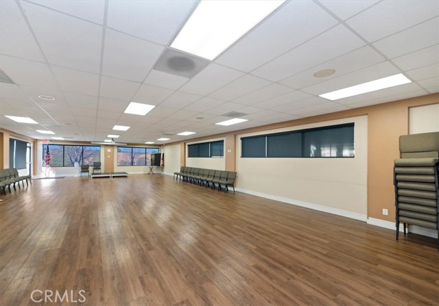 Detail Gallery Image 42 of 63 For 5909 Indian Canyon, Banning,  CA 92220 - 2 Beds | 2 Baths