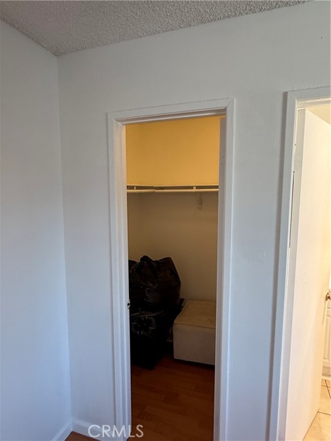 Detail Gallery Image 23 of 24 For 12235 Pine St #5,  Norwalk,  CA 90650 - 2 Beds | 2/1 Baths
