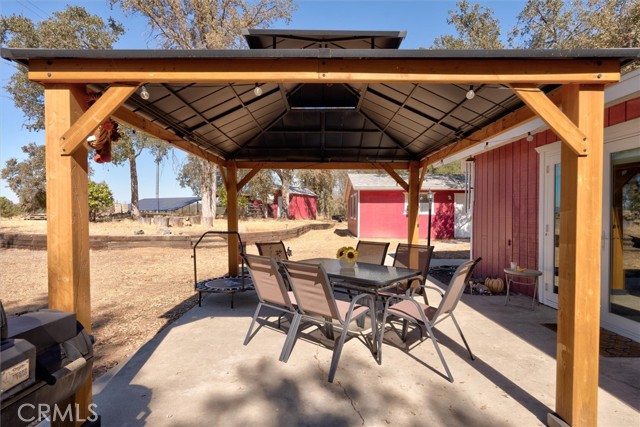 Detail Gallery Image 29 of 41 For 47165 Modoc Rd, Coarsegold,  CA 93614 - 3 Beds | 2 Baths