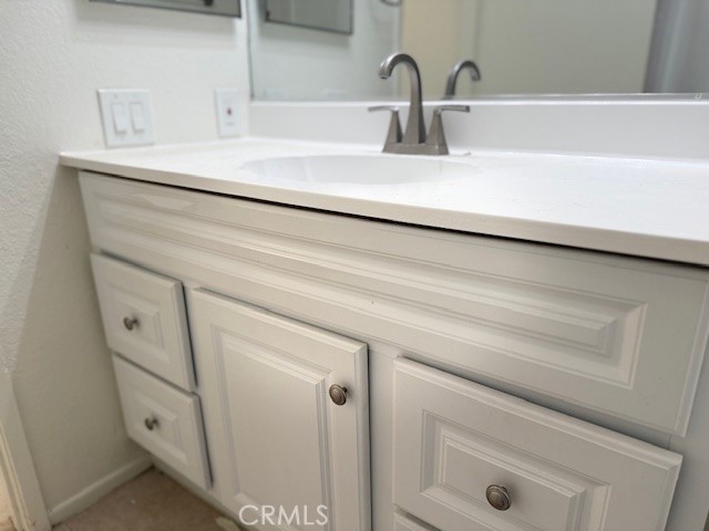 Detail Gallery Image 16 of 24 For 79661 Avenue 42 #113,  Bermuda Dunes,  CA 92203 - 2 Beds | 2 Baths