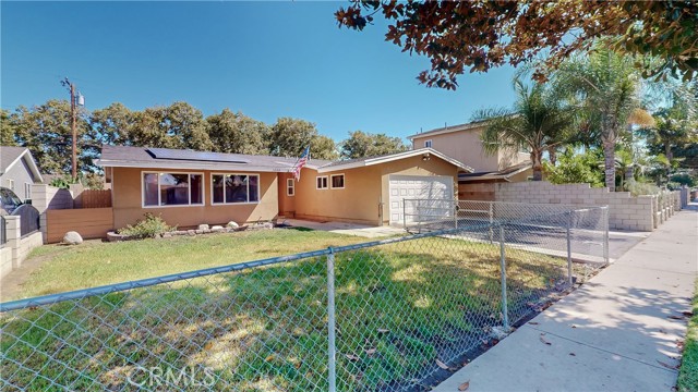 Image 3 for 1444 Mayland Ave, La Puente, CA 91746
