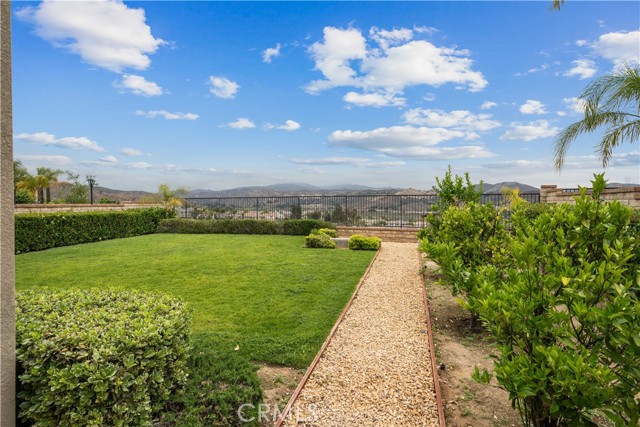 Detail Gallery Image 47 of 63 For 23911 Brio Ct, Valencia,  CA 91354 - 4 Beds | 4 Baths