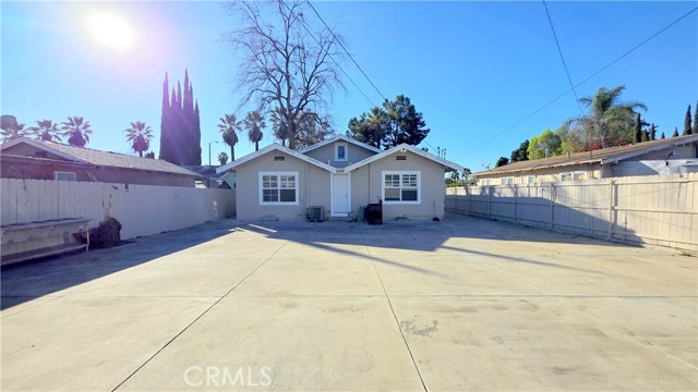 Detail Gallery Image 17 of 18 For 1138 N Park Ave, Pomona,  CA 91768 - 1 Beds | 1 Baths