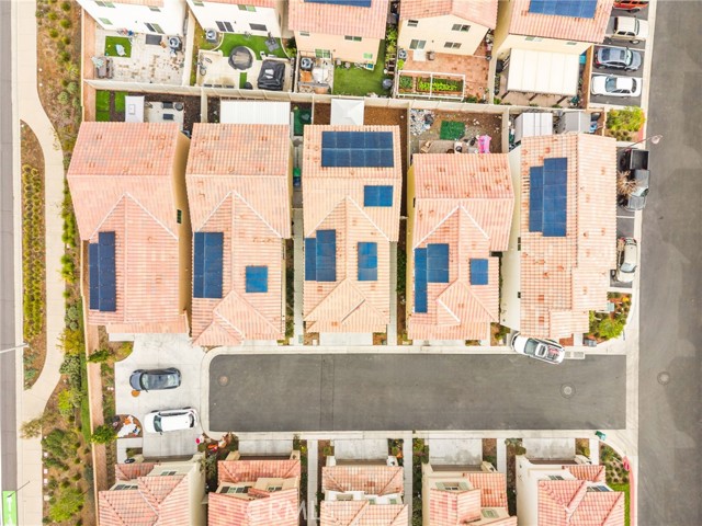 Detail Gallery Image 52 of 63 For 27166 Canyon Rock Ct, Moreno Valley,  CA 92555 - 4 Beds | 2/1 Baths