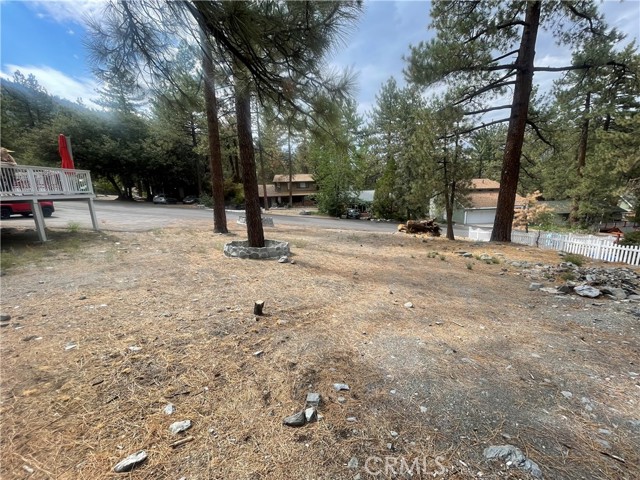 Image 3 for 5515 Dogwood Rd, Wrightwood, CA 92397