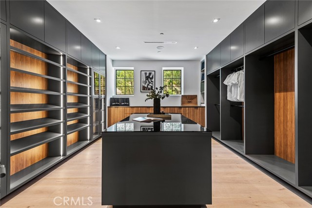 Detail Gallery Image 30 of 57 For 24044 Long Valley Rd, Hidden Hills,  CA 91302 - 7 Beds | 7/2 Baths