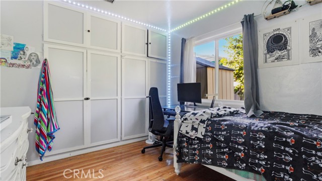 Detail Gallery Image 24 of 39 For 8838 Murietta, Panorama City,  CA 91402 - 3 Beds | 2 Baths