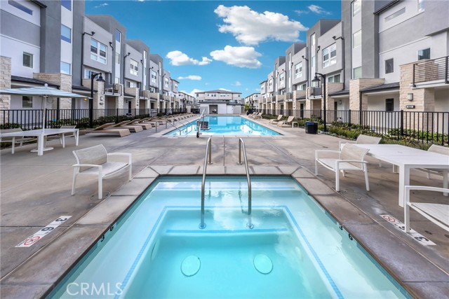 Detail Gallery Image 21 of 24 For 1611 W Cara Dr, Anaheim,  CA 92805 - 3 Beds | 3/1 Baths