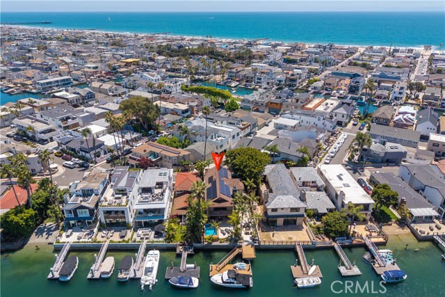 3908 Channel Place, Newport Beach CA: https://media.crmls.org/medias/654f123d-b179-4c45-bea5-d8c5c95cbb8f.jpg