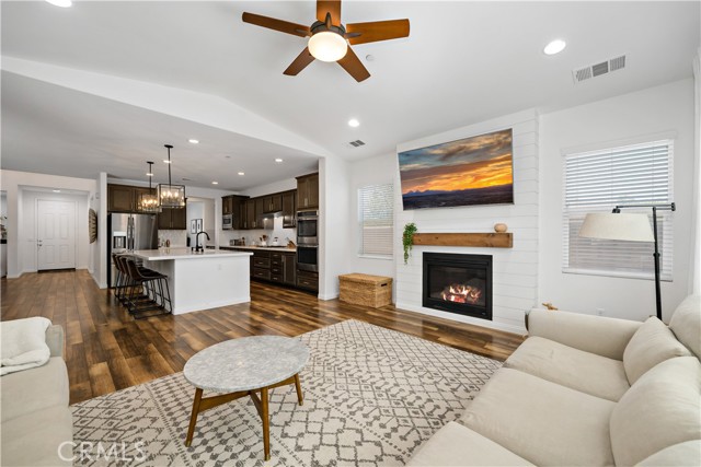 Detail Gallery Image 27 of 74 For 30635 Fern Gully Dr, Murrieta,  CA 92563 - 4 Beds | 3/1 Baths