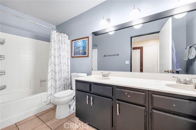 Detail Gallery Image 21 of 43 For 13974 Olive Grove Ln, Sylmar,  CA 91342 - 3 Beds | 2 Baths