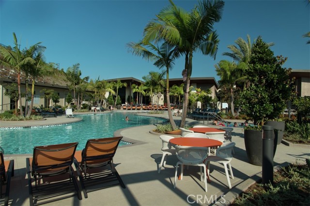 Detail Gallery Image 13 of 15 For 2638 Everly Dr, San Diego,  CA 92108 - 4 Beds | 3/1 Baths