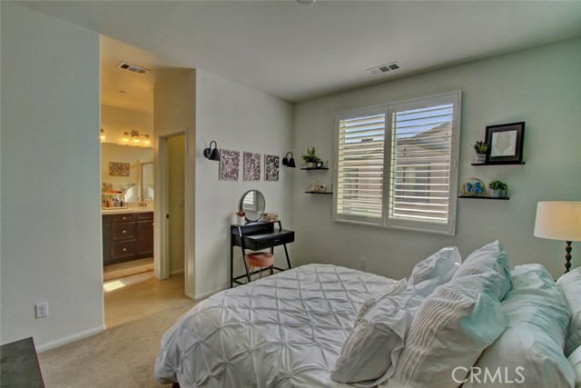 Detail Gallery Image 20 of 33 For 12464 Cassiopeia Ct, Corona,  CA 91752 - 2 Beds | 2/1 Baths