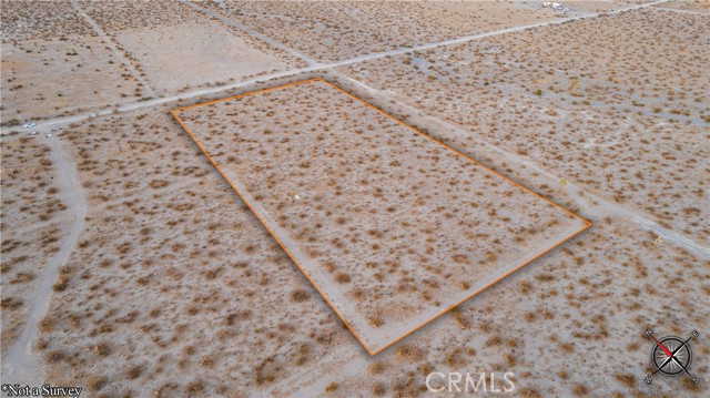 3 Sandstone Rd, Phelan CA: https://media.crmls.org/medias/654f3403-f343-48ca-a859-7070993111c0.jpg