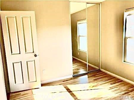 4473 Bigem Court, Riverside CA: https://media.crmls.org/medias/654f3b54-25b9-4b1e-8669-b87c96619f0b.jpg