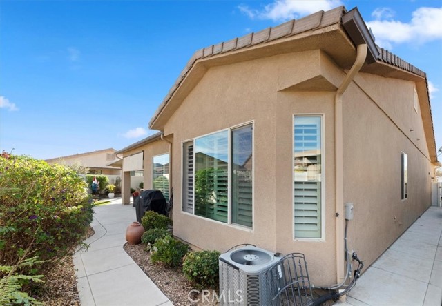 Detail Gallery Image 35 of 62 For 1394 via La Presa, Hemet,  CA 92545 - 2 Beds | 2 Baths