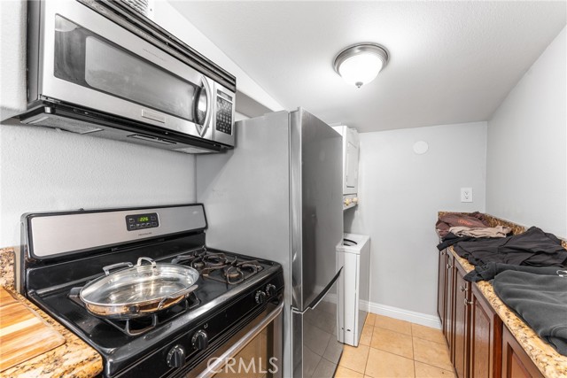 MLS #IV25238475 image #38