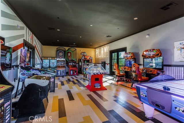 Detail Gallery Image 45 of 52 For 131 Graze Way, Rancho Mission Viejo,  CA 92694 - 2 Beds | 2/1 Baths