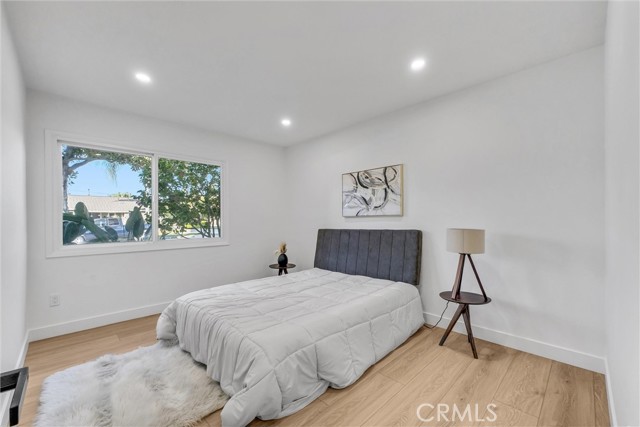 Detail Gallery Image 25 of 43 For 2438 E Garfield, Orange,  CA 92867 - 4 Beds | 2 Baths