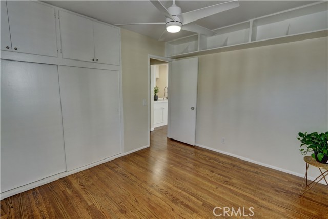 Detail Gallery Image 16 of 28 For 425 1/2 Dahlia Ave, Corona Del Mar,  CA 92625 - 2 Beds | 2 Baths