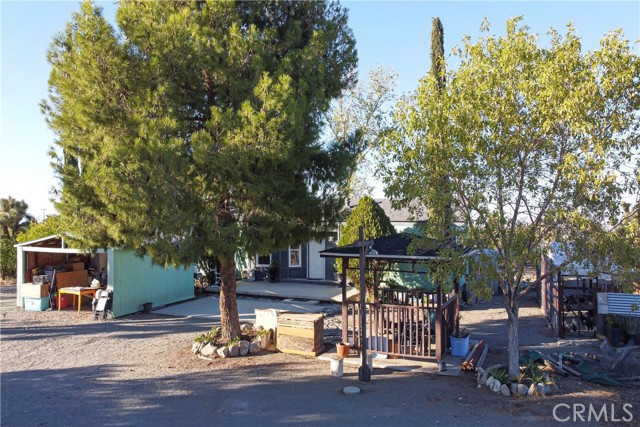 2560 Sequoia Street, Pinon Hills, CA, 92372, Pinon Hills, CA, 92372 2560 Sequoia Street, Pinon Hills, CA, 92372, Pinon Hills, CA, 92372